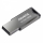 ADATA 64GB UV250 metalowy - 1182032 - zdjęcie 3